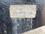 Aspect général with Numéro de série/Numéro d'identification du véhicule automobile