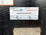 Aspect général with 