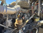 4 Engine with 