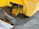 Chassis Photos with 