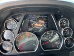 4 Transmision with Engine Hours