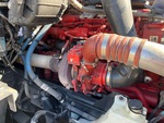 4 Engine with 