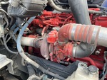 4 Engine with 