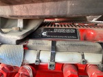 4 Engine with 