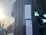 General Appearance with Numéro de série/Numéro d'identification du véhicule automobile