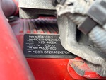 4 Engine with 