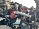 4 Engine with 
