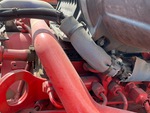 4 Engine with 