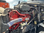 4 Engine with 