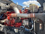 4 Engine with 