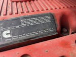 4 Engine with 