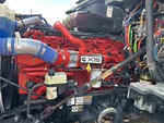 4 Engine with 