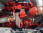 4 Engine with 