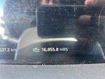 4 Transmision with Engine Hours