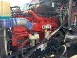 4 Engine with 