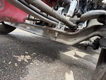 Groupe motopropulseur with 