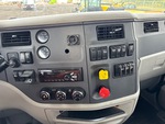 4 Transmission with 