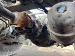 Groupe motopropulseur with 