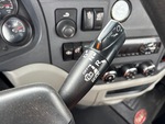 4 Transmission with 
