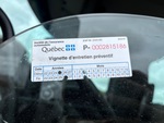 Aspect général with 