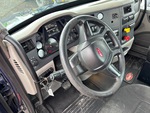 4 Transmission with 