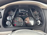 4 Transmission with 