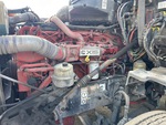 4 Engine with 