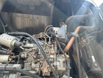 Refrigeration Unit with 