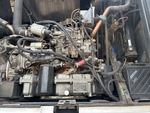 Refrigeration Unit with 