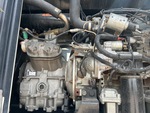 Refrigeration Unit with 