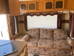 Interior with 
