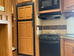 Interior with 