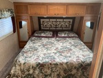 Interior with 