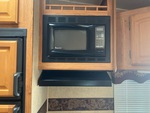Interior with 