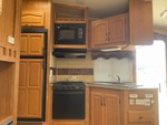 Interior with 
