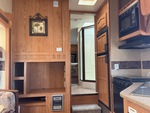Interior with 