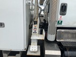 Configuration with 