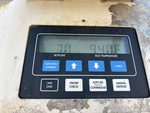 Refrigeration Unit with 