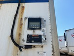 Refrigeration Unit with 
