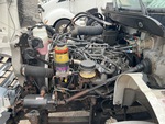 Moteur with 