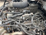 Moteur with 