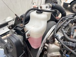 Moteur with 
