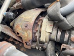 Moteur with 