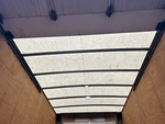 Configuration with 