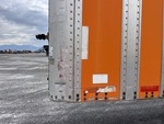 Aspect général with 
