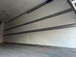 Configuration with 