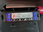 Configuration with 