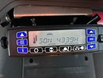 Configuration with 