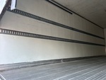 Configuration with 