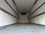 Configuration with 